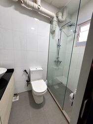 Blk 307D Anchorvale Road (Sengkang), HDB 5 Rooms #632118071